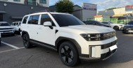 싼타페 (MX5) HEV 1.6 2WD H Pick 151호2327, 2328 싼타페장기렌터카, 중고장기렌트, 싼타페장기렌트